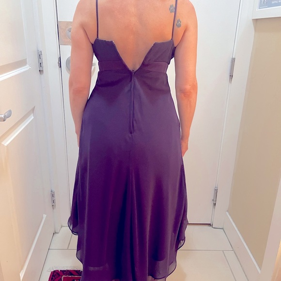 Poly cotton - Picture 4 of 5